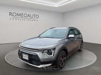 1.6 gdi my25 dct hev business