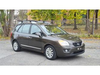 une vieille âme dans une carrosserie fiable