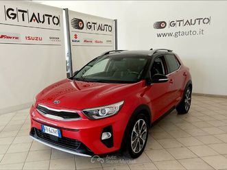 1.0 t-gdi 120 cv dct7 energy