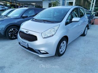 1.4 crdi 90cv active