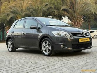 1.4 d-4d comfort extra