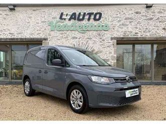 cargo v 1.5 tsi 114ch business plus bvm6 17 490ht