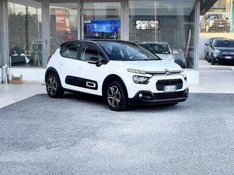 1.2 gpl 83cv e6 neo. - 2022