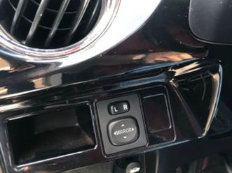 toyota etios platinum sed. 1.5 flex 16v 4p mec. 2015