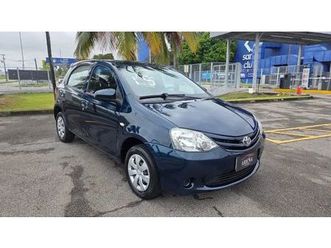 x 1.3 flex 16v 5p mec.