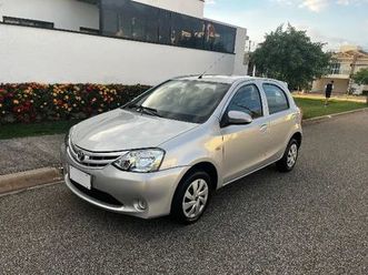 x 1.3 flex 16v 5p mec.