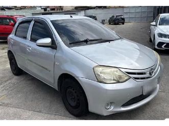 x 1.3 flex 16v 5p mec.