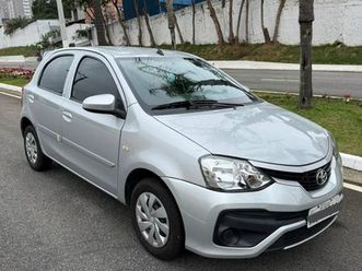 x 1.3 flex 16v 5p mec.