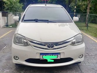 xls 1.5 flex 16v 5p mec.