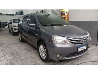 xls sedan 1.5 flex 16v 4p mec.