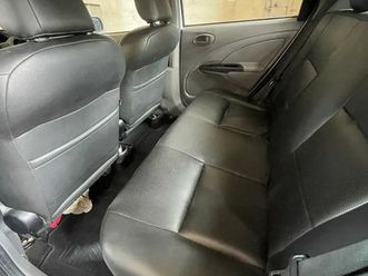 xs 1.3 flex 16v 5p mec.