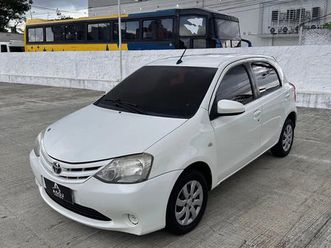 xs 1.5 flex 16v 5p mec.