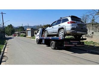 kia motors bongo k-2500 2.5 4x2 tb diesel 2010