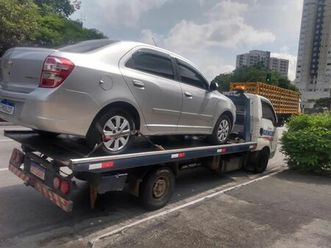 kia motors bongo k-2500 2.5 4x2 tb diesel 2010