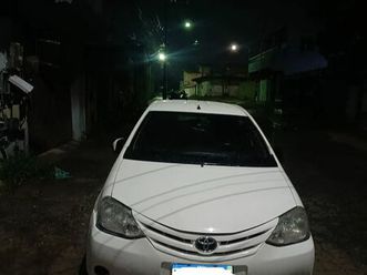 x 1.3 flex 16v 5p mec.