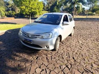 xs 1.5 flex 16v 5p mec.