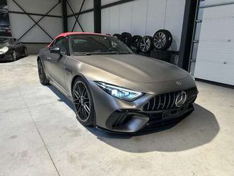 4m-eur96-685-netto-monza-magno-full