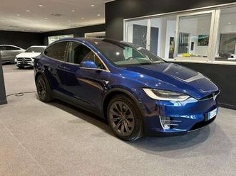 model x 90 d