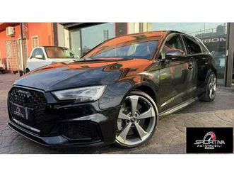 anticipo 1900,00 euro rata mensile 589,00 euro rs