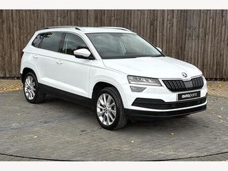 1.5 tsi act se l euro 6 (start/stop) 5dr