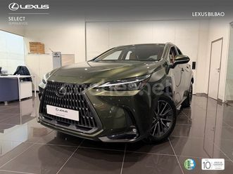 vehículo de sustitución