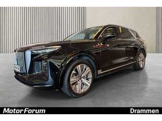 7 seter/softclose/el luke/panorama/360kamera++