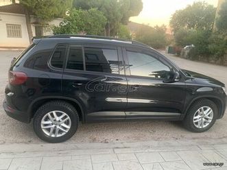 volkswagen touran 2010