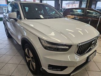 t4 recharge plug-in hybrid automatico ultimate bri