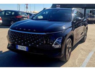 1.6 tgdi premium 7dct