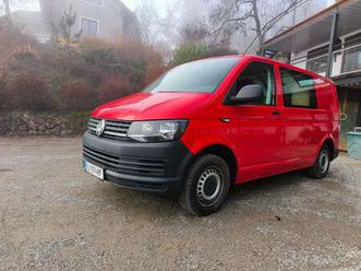 kombi kr 2,0 tdi bmt