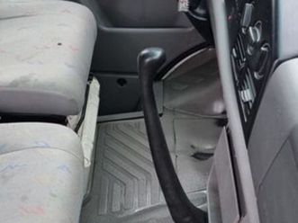 volkswagen lt 35 suceava