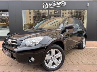 vehículo de substitución