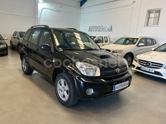 vehículo de sustitución