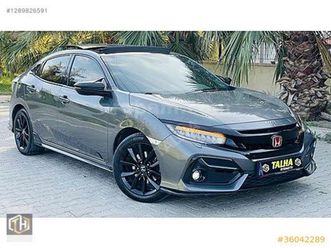 1.5 i-vtec sport plus