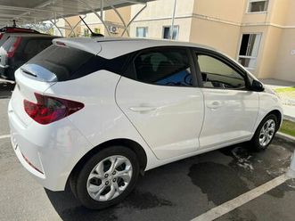 vision 1.0 flex 12v mec