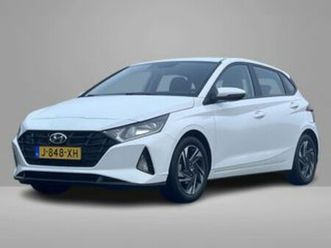 1.2 84pk comfort smart