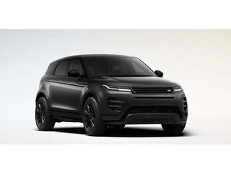 1.5 p270e phev awd business dynamic edition