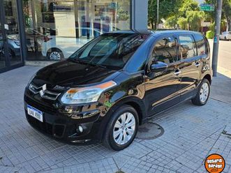 l&a usados seleccionados