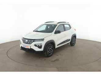 electric drive 33 kw