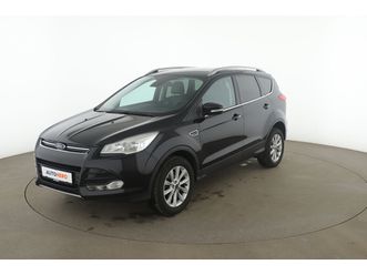 2.0 tdci
