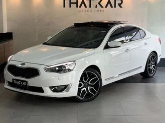 ex 3.5 v6 24v 290cv aut.