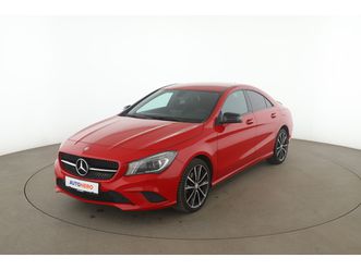 cla 200
