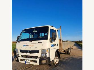 3.0 td 3c13 2dr (eev)