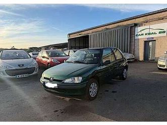 1.1 roland garros 3p