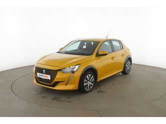 electric drive 100 kw