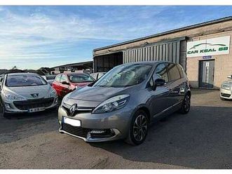 iii 1.2 tce 130ch energy bose