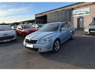 1.4 t-fsi elegance dsg