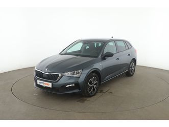 1.5 tsi act