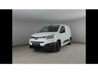 1.5d 100cv s&s l1 s comfort