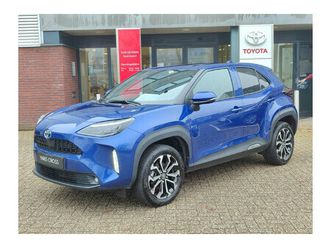 1,5 hybrid dynamic plus